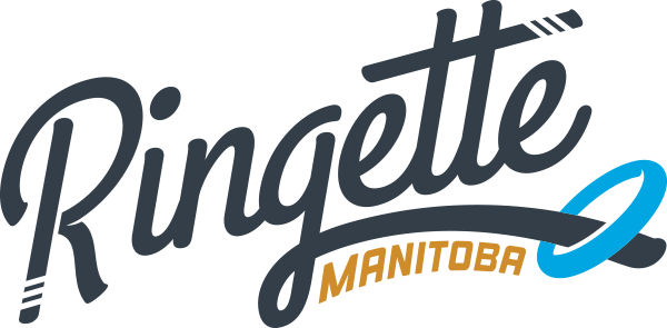 Manitoba Ringette
