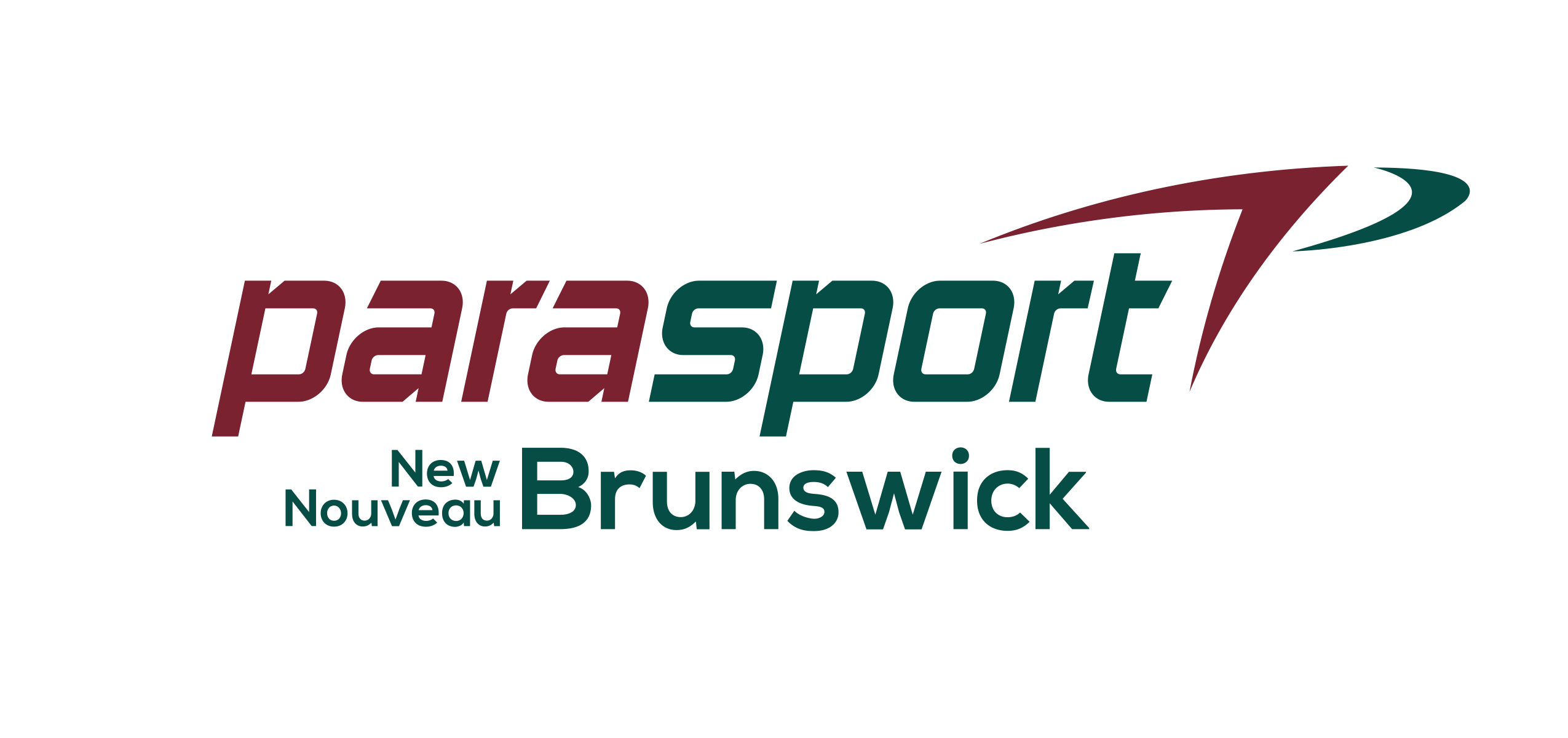 Team New Brunswick
