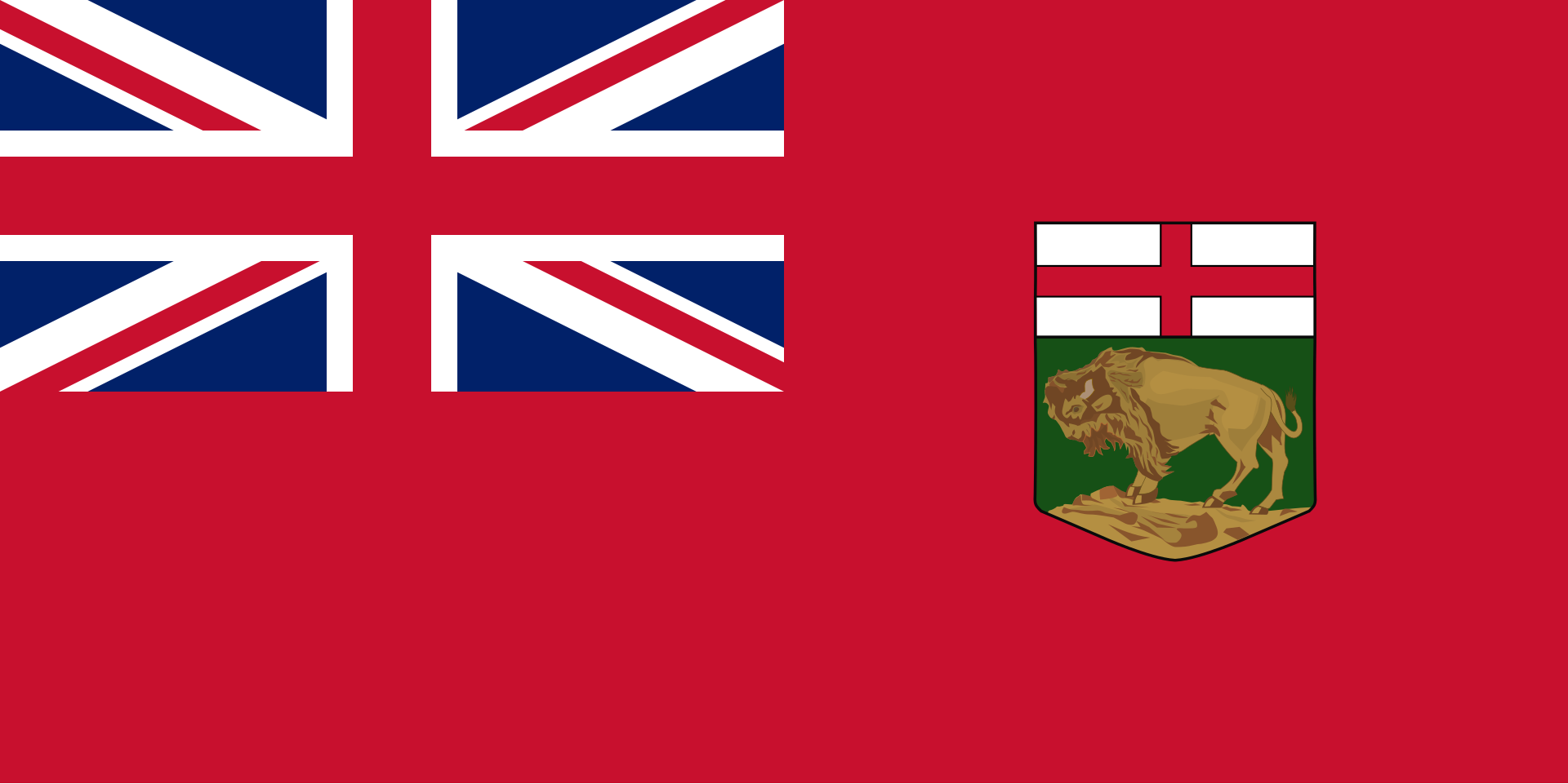 Team Manitoba