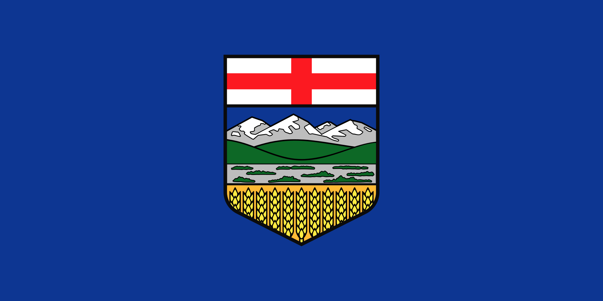 Team Alberta