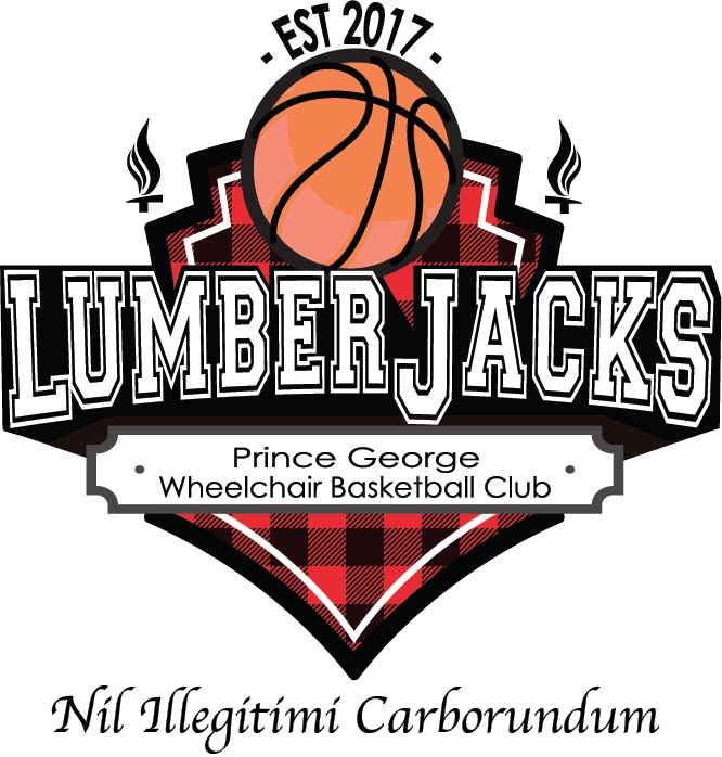 Prince George Lumberjacks