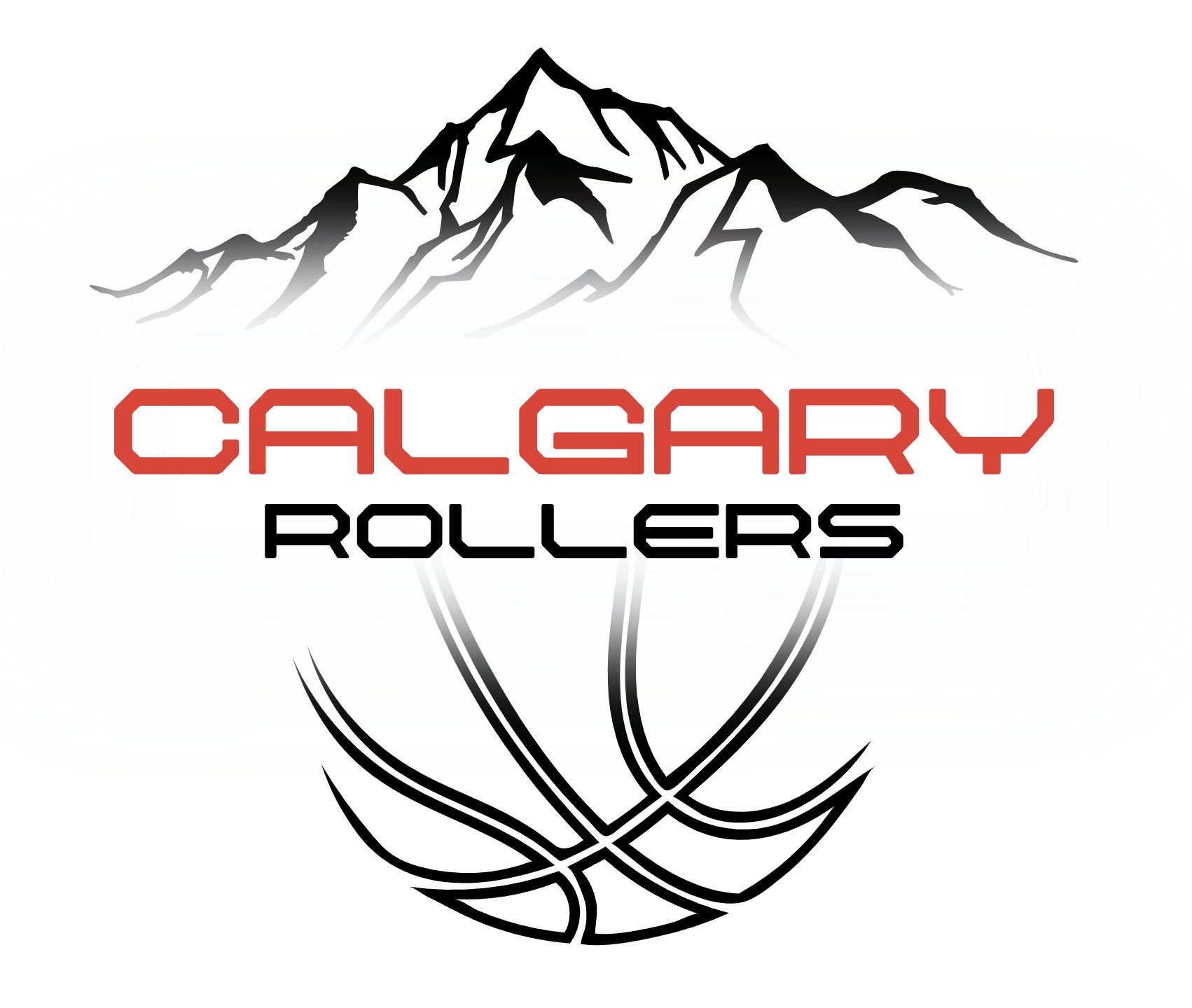 Calgary Rollers