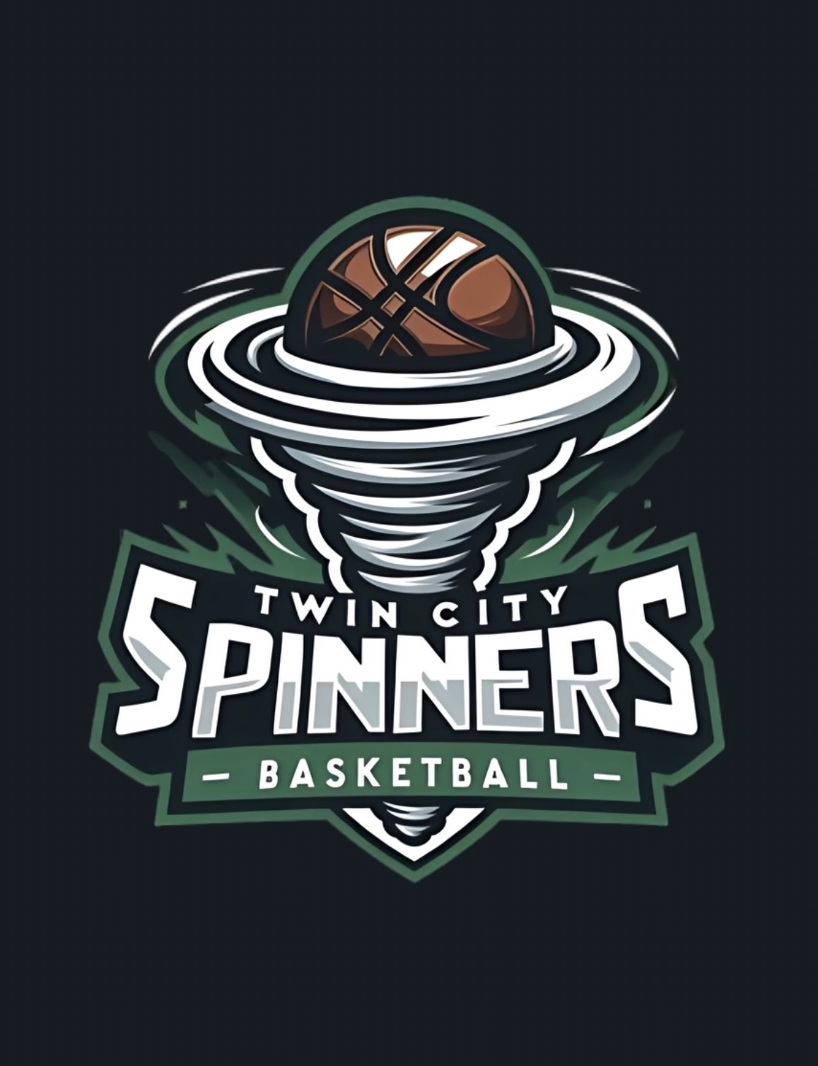 Twin City Spinners