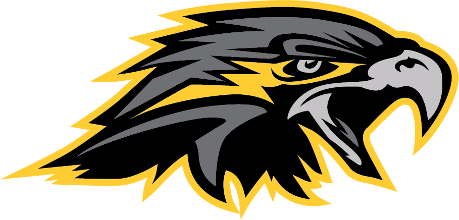 Home Logo