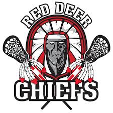 Home Logo