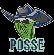Home Logo