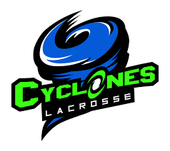 Away Logo