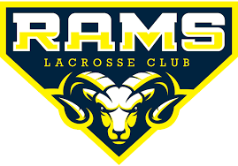 Away Logo