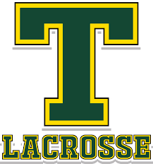 Home Logo