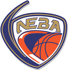 NEBA 18G