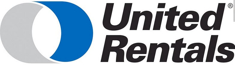 United Rentals