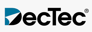 Dec-Tec