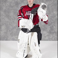 Spencer Ducharme