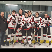 Midget RHL A