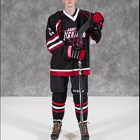 Tristan Melnychuk