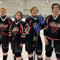 Midget City C