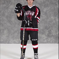 Hunter Clark