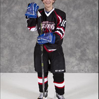 Ethan Smolinski
