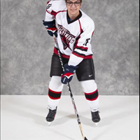 Noah Beaudin