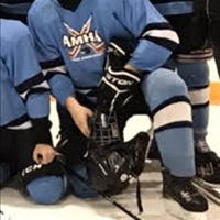 Cooper Van Iderstine - Midget City E