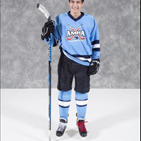 Jeremy Piche - Midget City E