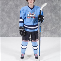 Jakob Miller - Midget City E