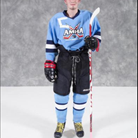 Jonathan Roussel - Midget City E