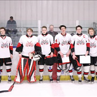 Midget Tier 1