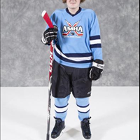 Dawson Cruise - Midget City E