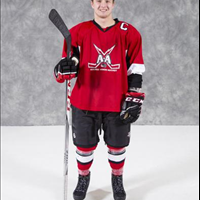 Jon Bosomworth - Midget AA Lightning