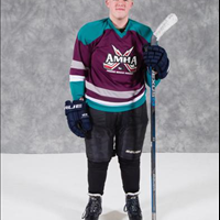 Joel Wolff - Midget City A