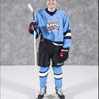 Matteo Rea - Midget City E