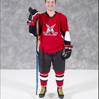 Natan Czepuryk - Midget AA Lightning