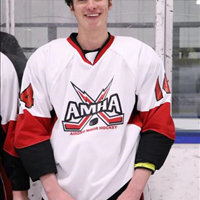 Levi Manchester - Midget Tier 1