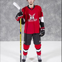 Logan Nellis - Midget AA Lightning