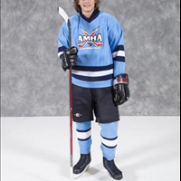 Dustin Gize - Midget City E