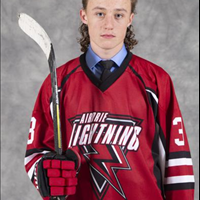 Noah Goertzen