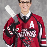 Ryan Valiquette