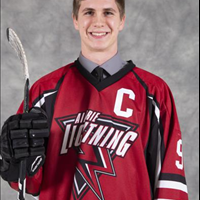Cole Kilback