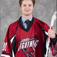 Alexander Stoesz