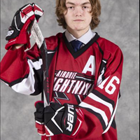 Keenan Schell