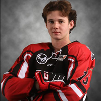Jacob Cathcart