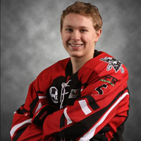 Dean Olenyk