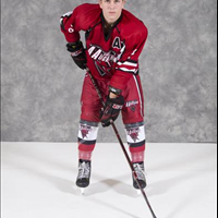 Noah Doherty