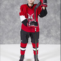 Ryan Couling