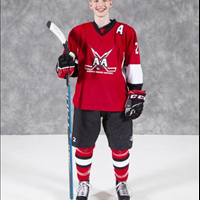 Matthew MacDonald