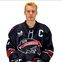 Owen Lugowski