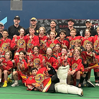 2024 Qualifiers