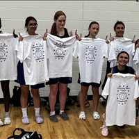 2024 Classic Tournament Champions