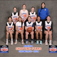 2024 Showcase Team Photos